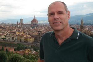 KAV Productions photo 3